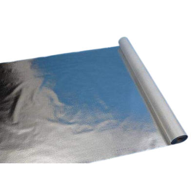 Folija Knauf Insulation Homeseal LDS 100 ALUPLUS Folije